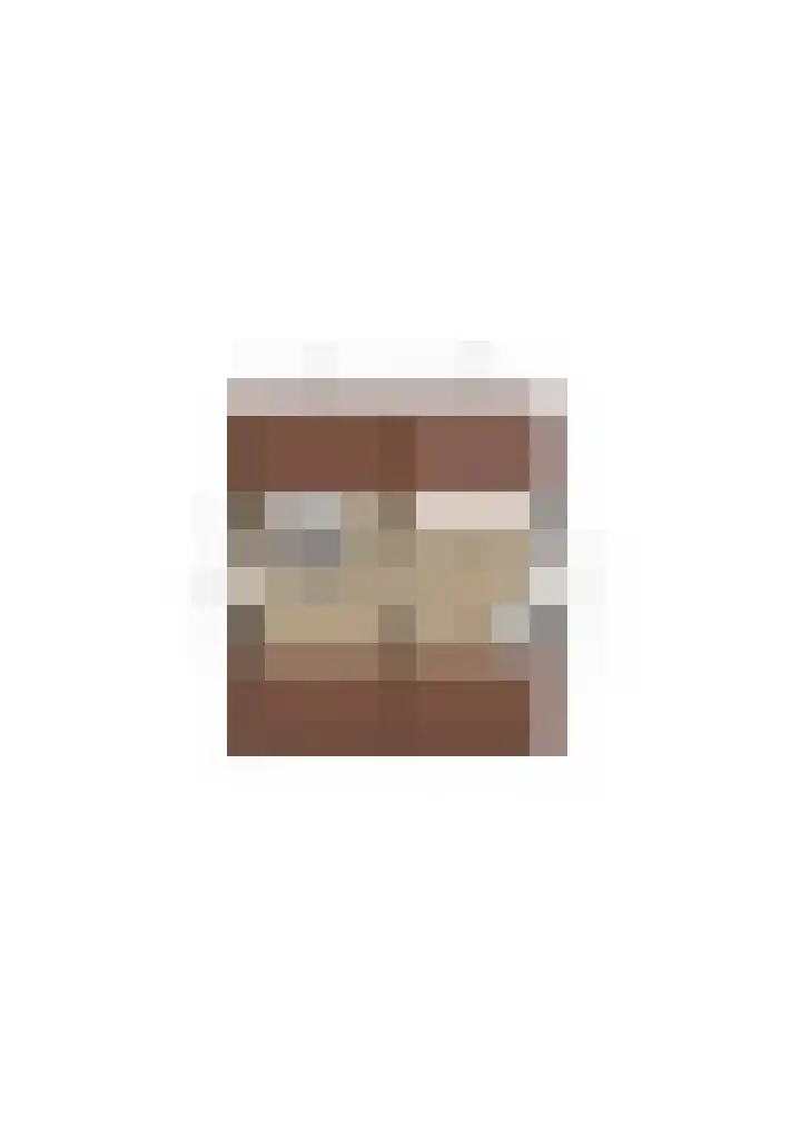 Wilhelminastraat 12 Bosschenhoofd thumbnail 49