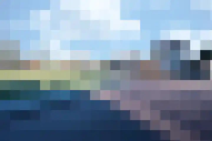 Wilhelminastraat 12 Bosschenhoofd thumbnail 5