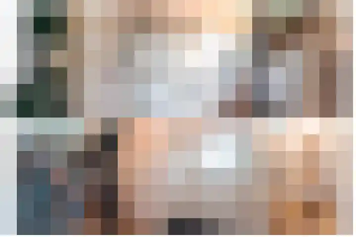 Wilhelminastraat 12 Bosschenhoofd thumbnail 6