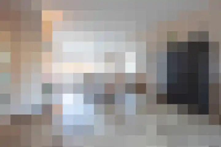 Wilhelminastraat 12 Bosschenhoofd thumbnail 9