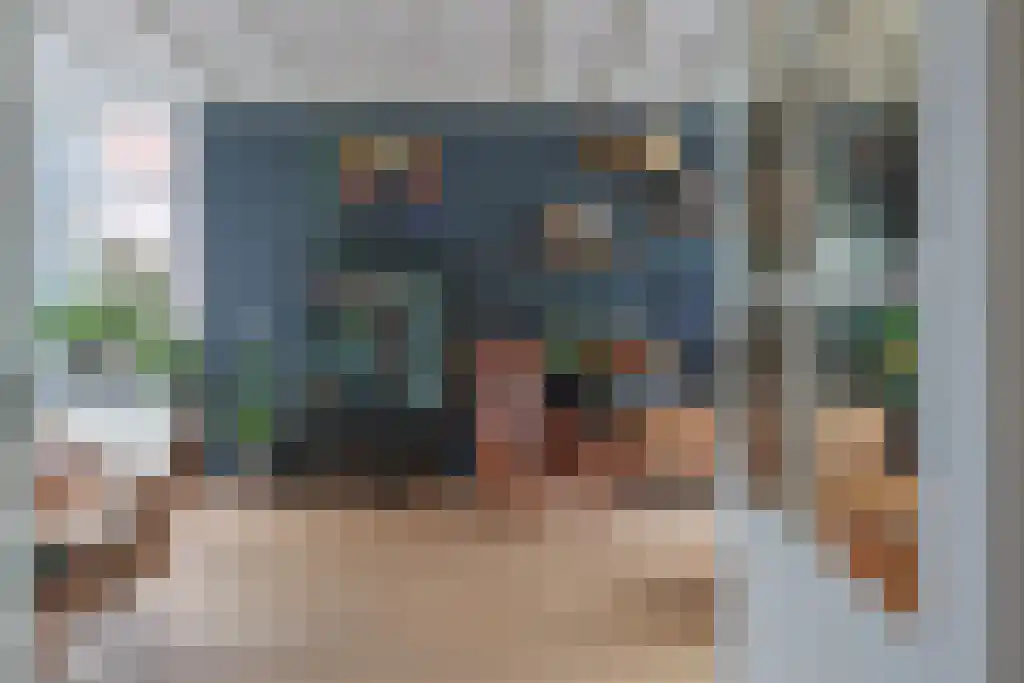 Wilhelminastraat 12 Boxtel thumbnail 4