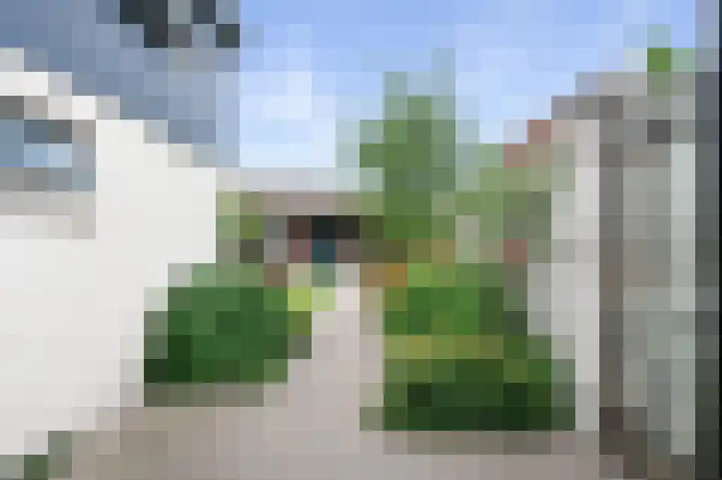 Wilhelminastraat 12 Boxtel thumbnail 49