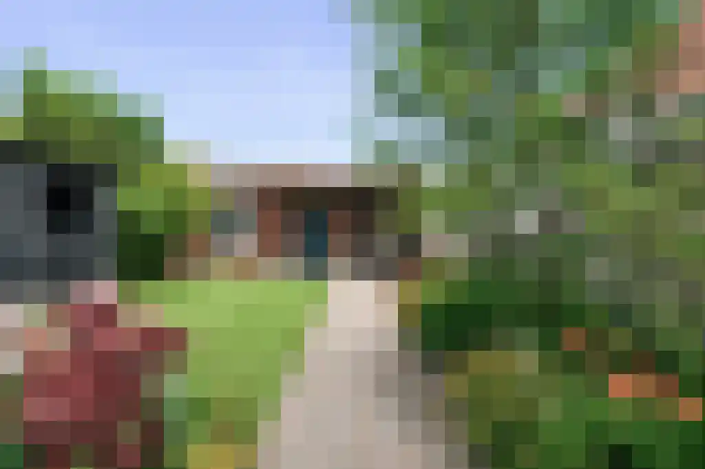Wilhelminastraat 12 Boxtel thumbnail 50
