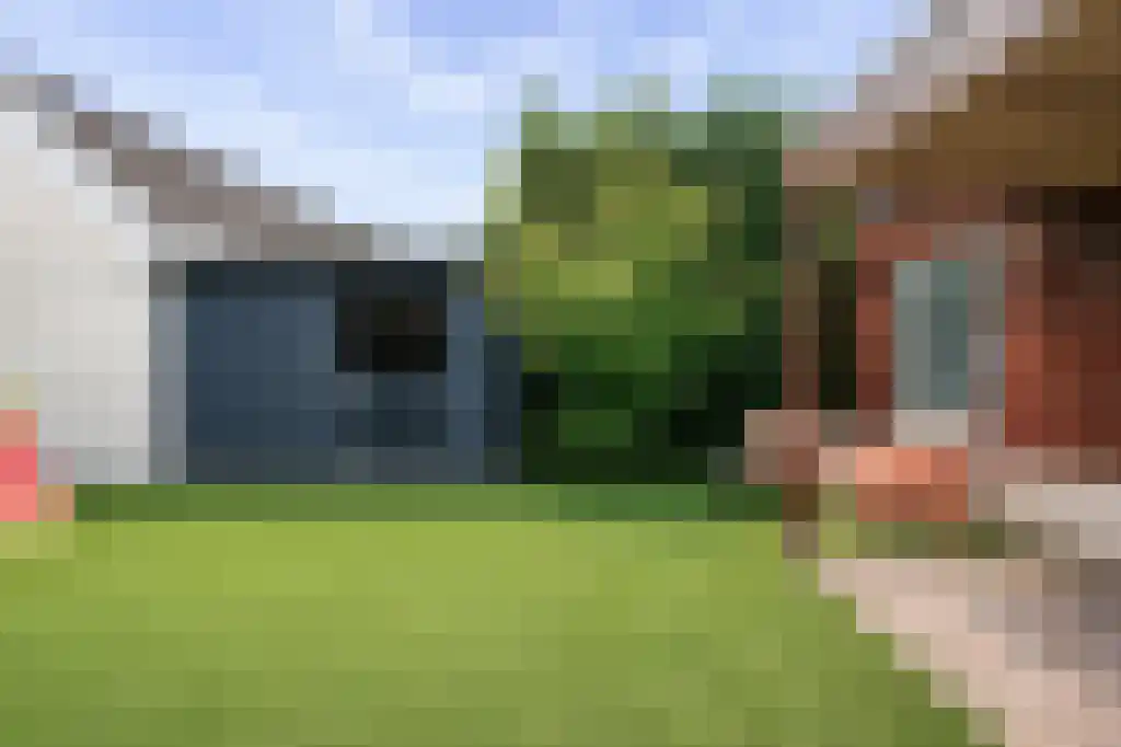 Wilhelminastraat 12 Boxtel thumbnail 51