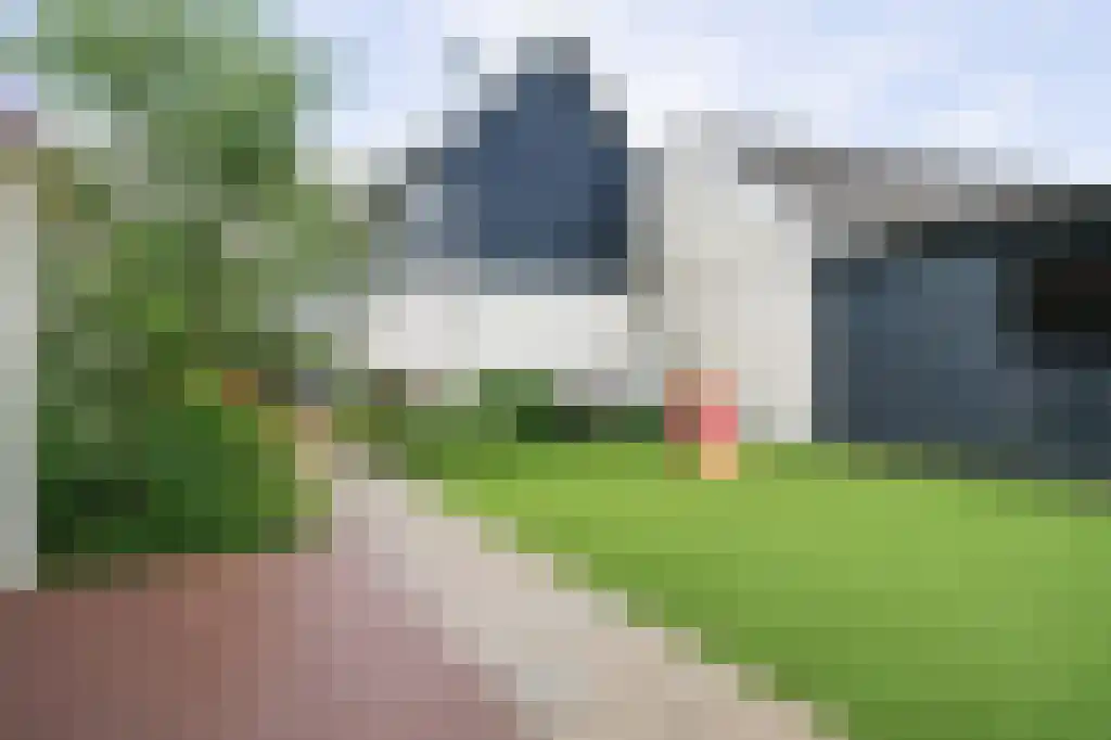 Wilhelminastraat 12 Boxtel thumbnail 53