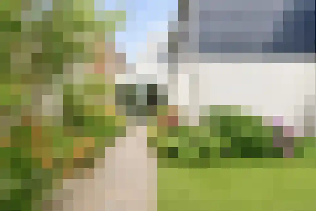 Wilhelminastraat 12 Boxtel thumbnail 54