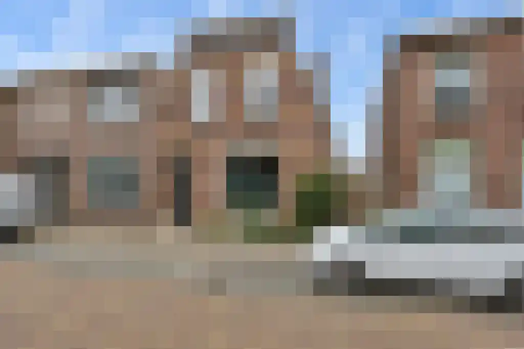 Wilhelminastraat 12 Boxtel thumbnail 57