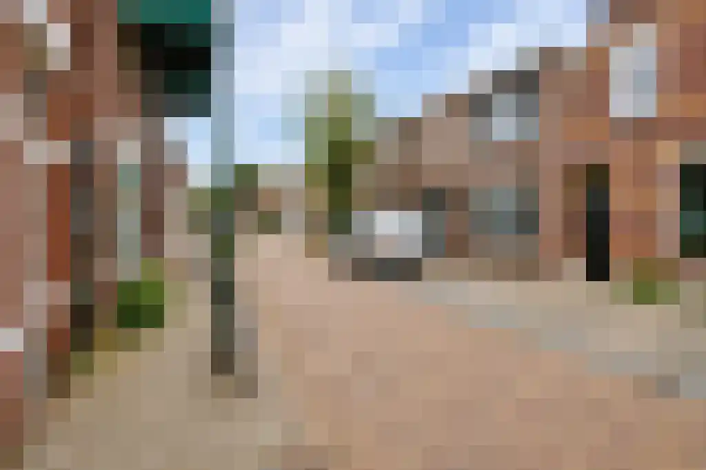 Wilhelminastraat 12 Boxtel thumbnail 58