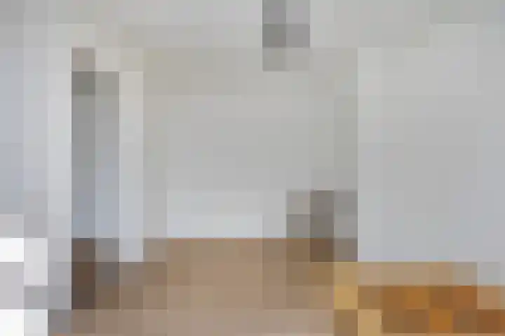 Wilhelminastraat 12 c Vlissingen thumbnail 17