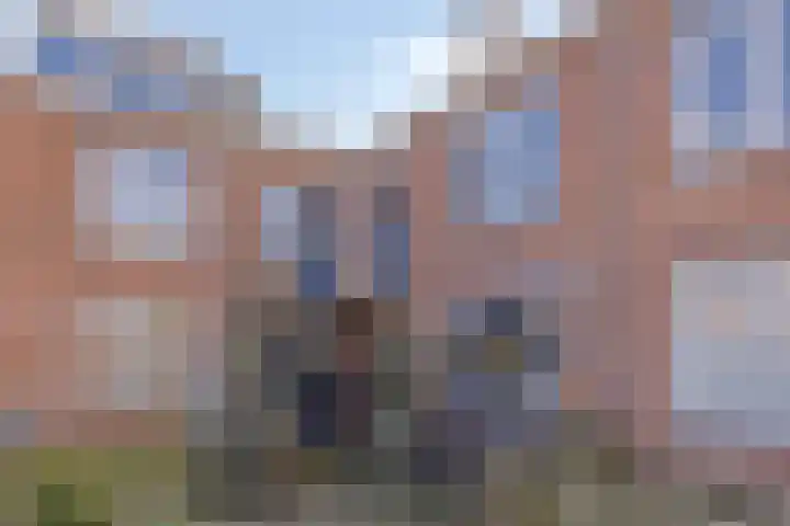 Wilhelminastraat 12 c Vlissingen thumbnail 19
