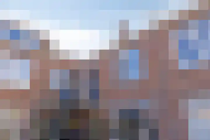 Wilhelminastraat 12 c Vlissingen thumbnail 20
