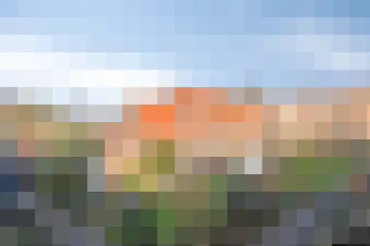Wilhelminastraat 12 c Vlissingen thumbnail 21