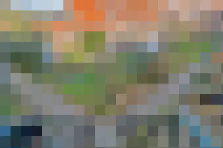 Wilhelminastraat 12 c Vlissingen thumbnail 22