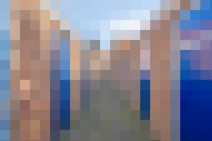 Wilhelminastraat 12 c Vlissingen thumbnail 23