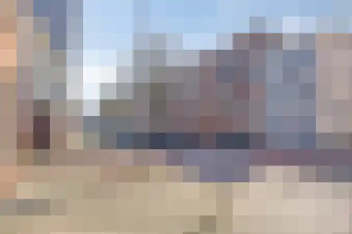 Wilhelminastraat 12 c Vlissingen thumbnail 24