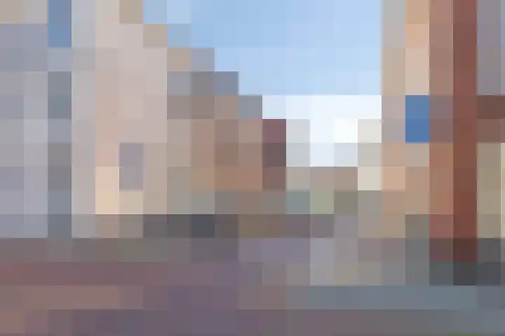 Wilhelminastraat 12 c Vlissingen thumbnail 25