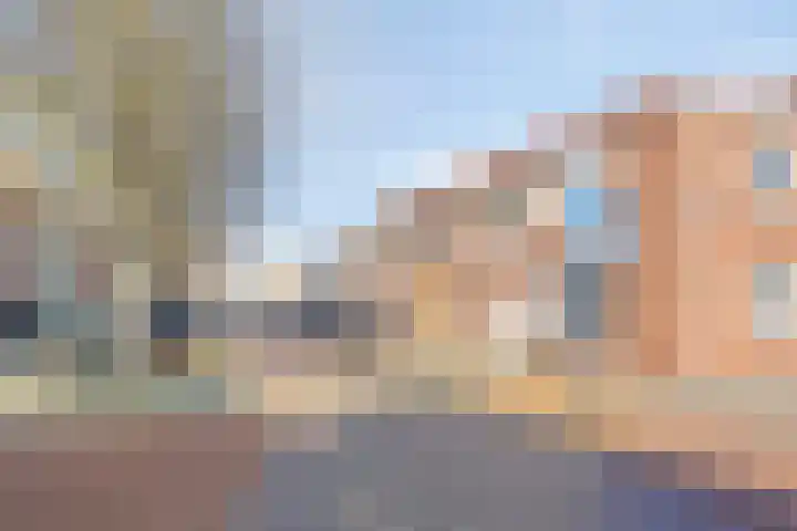 Wilhelminastraat 12 c Vlissingen thumbnail 26