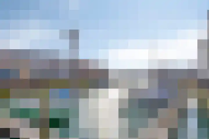 Wilhelminastraat 12 c Vlissingen thumbnail 28