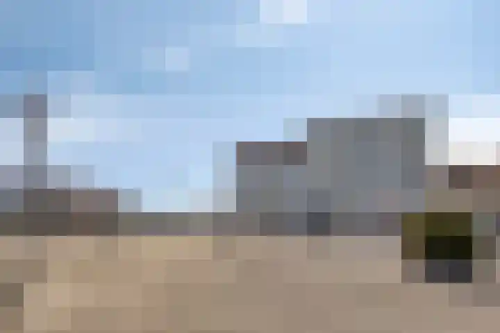 Wilhelminastraat 12 c Vlissingen thumbnail 29