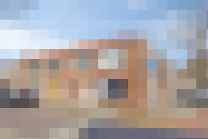 Wilhelminastraat 12 c Vlissingen thumbnail 5
