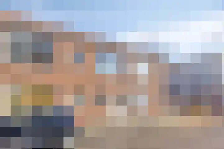 Wilhelminastraat 12 c Vlissingen thumbnail 6