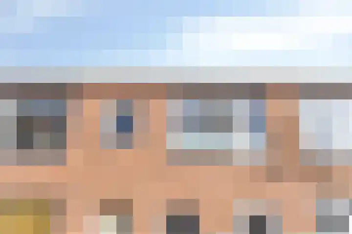 Wilhelminastraat 12 c Vlissingen thumbnail 7