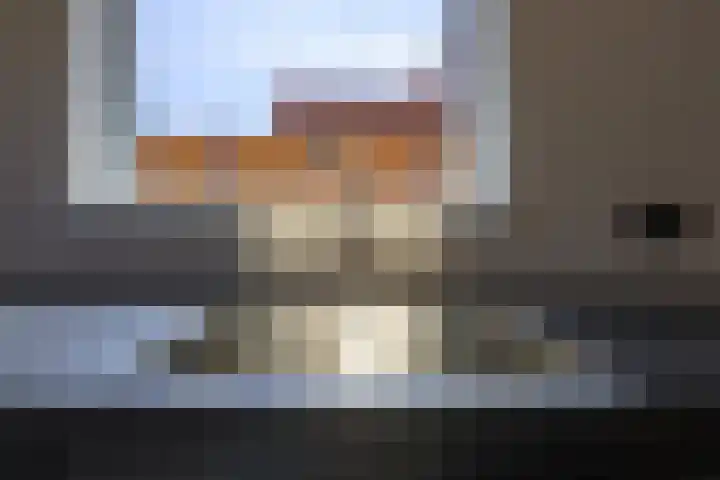 Wilhelminastraat 12 Dinteloord thumbnail 11