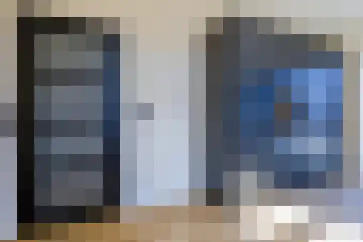 Wilhelminastraat 12 Dinteloord thumbnail 12