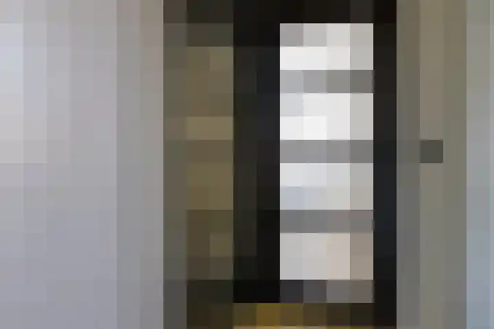 Wilhelminastraat 12 Dinteloord thumbnail 15