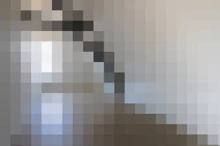 Wilhelminastraat 12 Dinteloord thumbnail 31