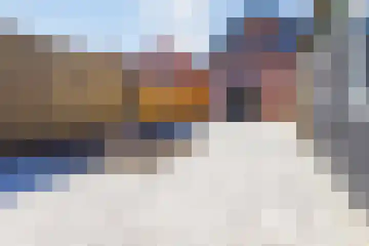 Wilhelminastraat 12 Dinteloord thumbnail 38
