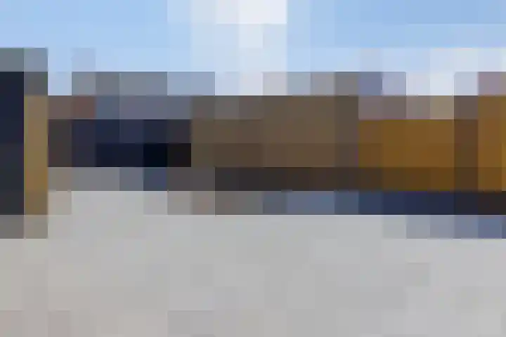 Wilhelminastraat 12 Dinteloord thumbnail 39