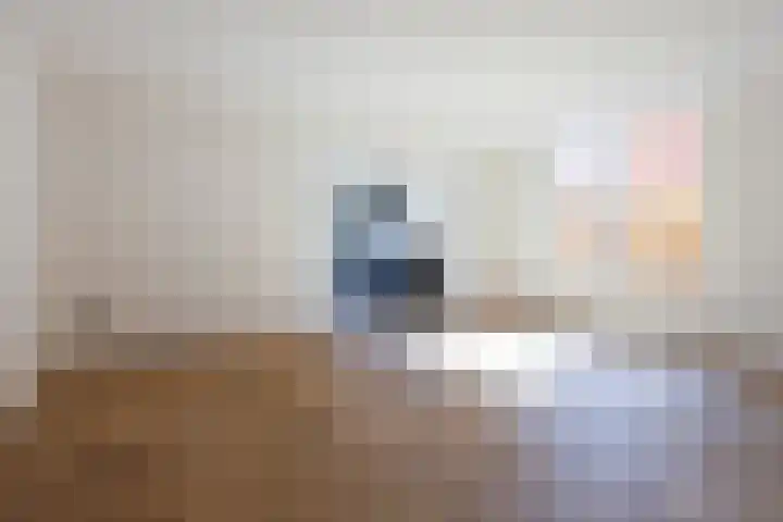 Wilhelminastraat 12 Dinteloord thumbnail 4