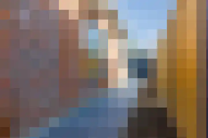 Wilhelminastraat 12 Dinteloord thumbnail 41