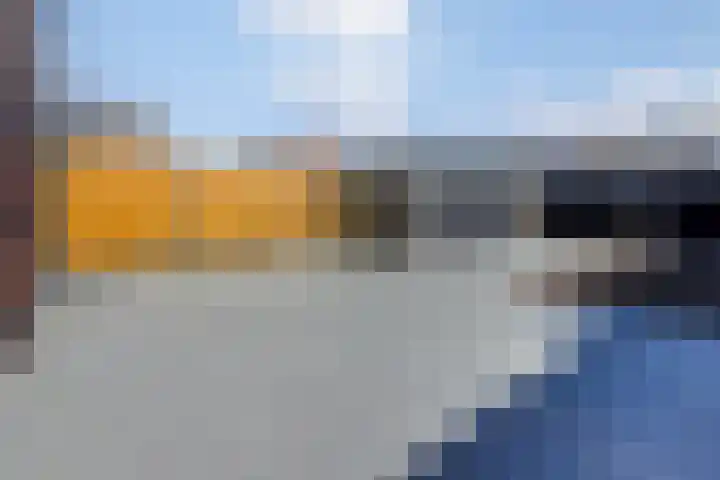 Wilhelminastraat 12 Dinteloord thumbnail 42