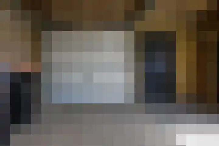Wilhelminastraat 12 Dinteloord thumbnail 45