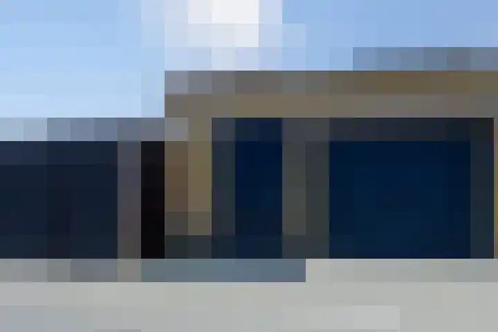 Wilhelminastraat 12 Dinteloord thumbnail 46