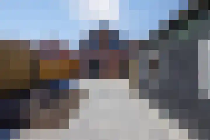 Wilhelminastraat 12 Dinteloord thumbnail 47