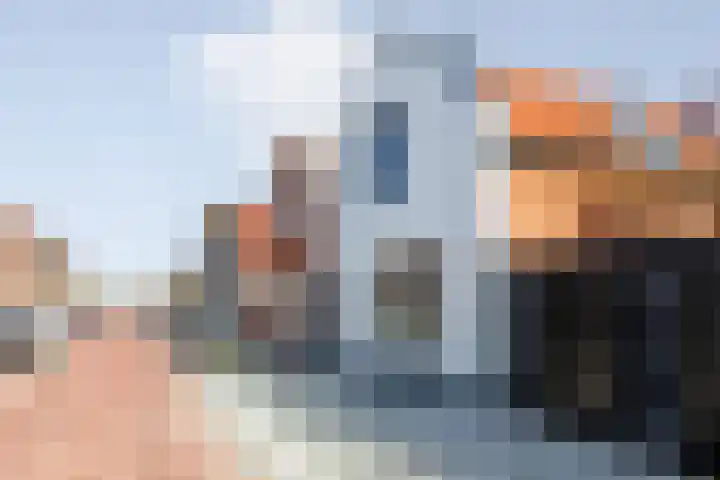 Wilhelminastraat 12 Dinteloord thumbnail 48