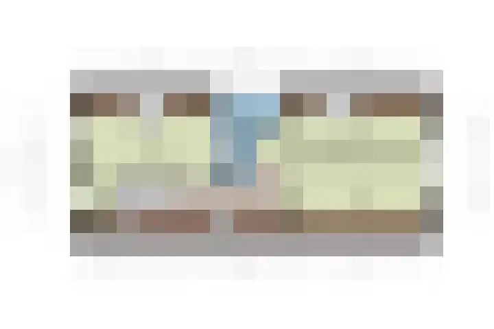 Wilhelminastraat 12 Dinteloord thumbnail 53