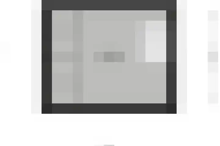 Wilhelminastraat 12 Dinteloord thumbnail 55