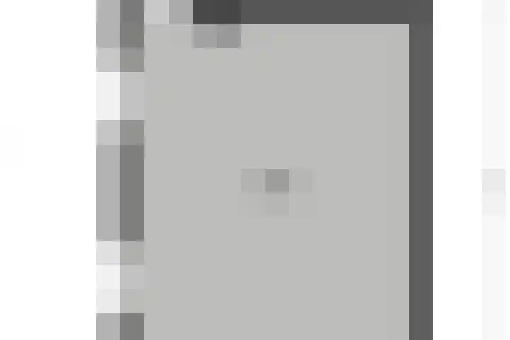 Wilhelminastraat 12 Dinteloord thumbnail 56