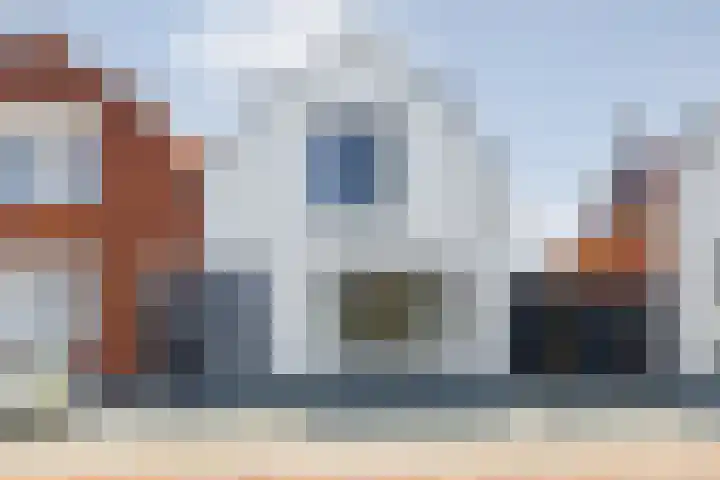 Wilhelminastraat 12 Dinteloord thumbnail 57