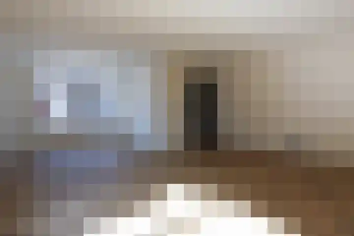Wilhelminastraat 12 Dinteloord thumbnail 6