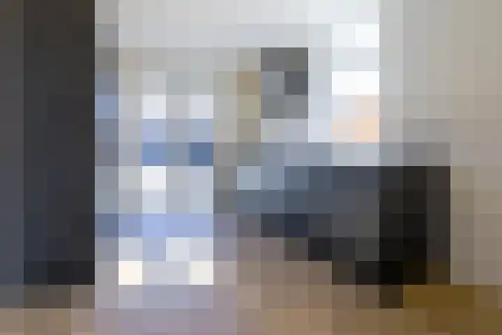 Wilhelminastraat 12 Dinteloord thumbnail 8