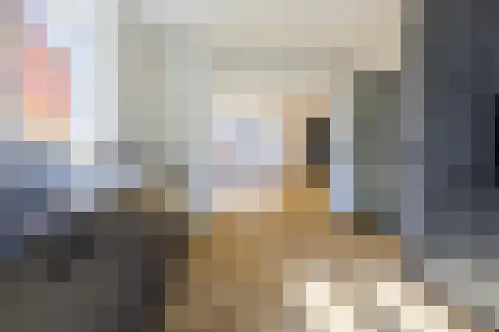 Wilhelminastraat 12 Dinteloord thumbnail 9