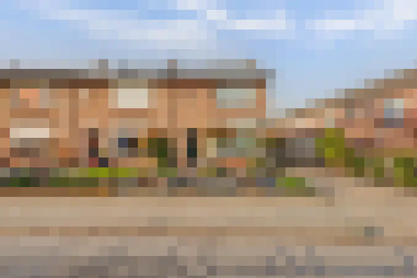 Wilhelminastraat 12 Gendt