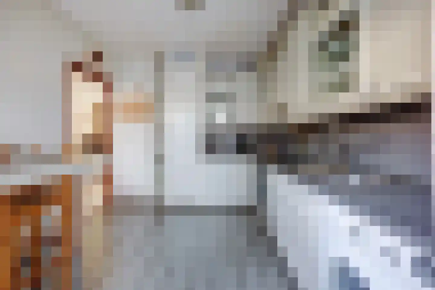 Wilhelminastraat 12 Gendt thumbnail 10