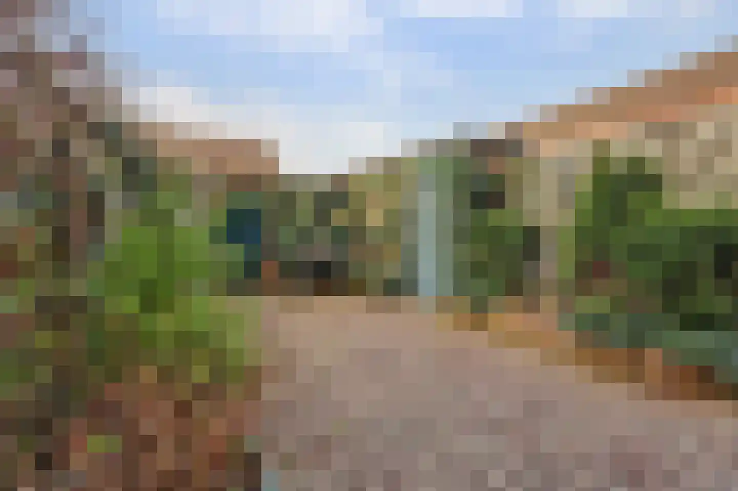 Wilhelminastraat 12 Gendt thumbnail 12