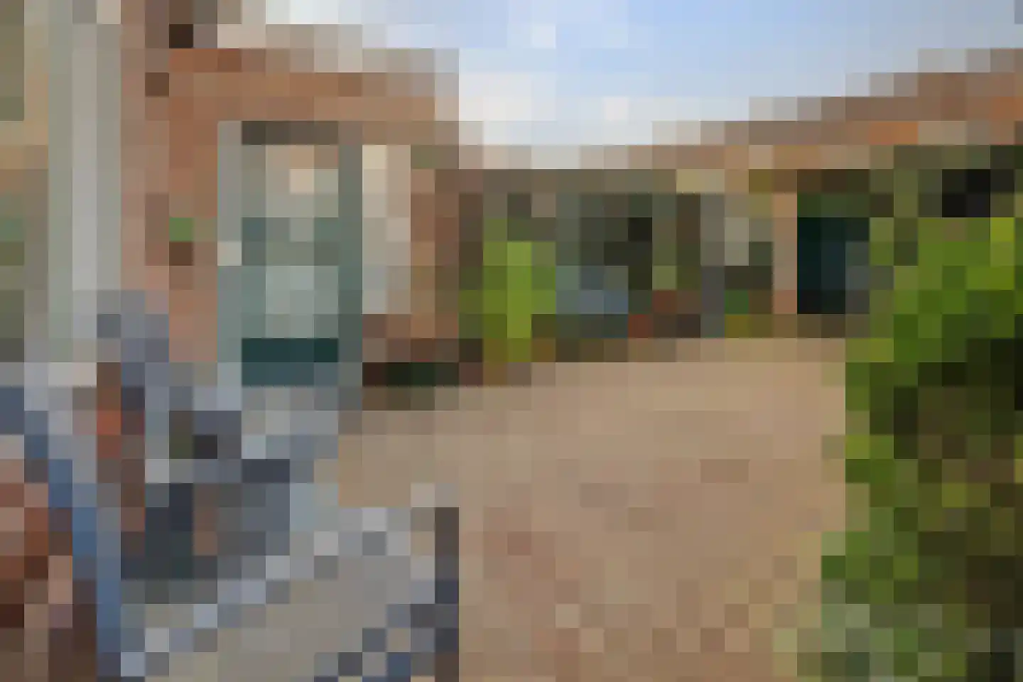Wilhelminastraat 12 Gendt thumbnail 13